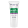 somatoline skin expert rassodante corpo elasticizzante 200 ml