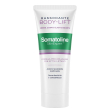 somatoline - skin expert rassodante body lift - crema corpo elasticizzante 200 ml