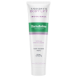 somat skin ex rass braccia