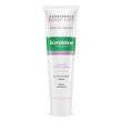 somatoline skinexpert rassodante braccia 100 ml: trattamento cryo-attivo anti-rilassamento