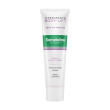 somat skin ex rass braccia