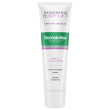 somat skin ex rass braccia