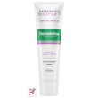 somatoline skin expert rassodante braccia 100 ml