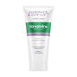 somatoline skinexpert, body-lift rassodante crema seno, formula pro-collagene con attivi rimpolpanti
