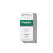 somatoline body-lift crema rassodante seno da 75ml