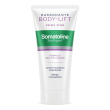 somatoline skinexpert crema seno rassodante 75 ml &ndash; trattamento liftante pro-collagene