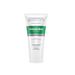 somat skin ex rass seno 75ml