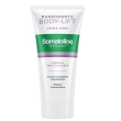 somat skin ex rass seno 75ml