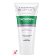 somatoline skin expert rassodante seno 75 ml