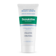 somatoline skinexpert, body-dren intensivo cryo-gel gambe, crema gambe drenante, formula cryoattiva