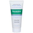 somatoline skinexpert drenante body dren - trattamento corpo drenante 200 ml