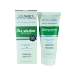 drenante body-dren cryo-gel intensivo gambe somatoline 200 ml - manetti & roberts