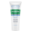 somat skin ex drenante body
