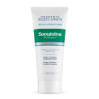 somatoline body-dren cryo gel intensivo gambe 200ml