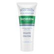 somatoline skinexpert drenante body-dren 200 ml