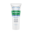 somat skin ex drenante body