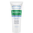 somatoline skin expert drenante body 200ml - trattamento criogenico ad azione drenante
