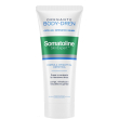 somatoline skin expert drenante body dren 200 ml
