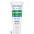 somatoline skin expert drenante body dren 200 ml