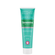 somatoline rimodellante glutei thermo-gel lifting