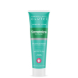 somatoline skin expert rimodellante glutei thermo gel lifting 150ml