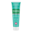 somatoline skin expert rimodellante glutei thermo-gel lifting 150 ml