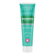 somatoline skin expert rimodellante glutei 150 ml