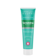 somat skin ex rimodell glutei