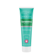 somat skin ex rimodell glutei