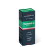 somatoline skin expert uomo addominali top definition 200ml
