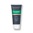 somat skin ex u addominali top