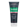 somat skin ex u addominali top
