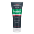somatoline skin expert uomo addominali top definition, 200 ml