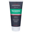somatoline skin expert crema gel uomo addominali top definition 200 ml