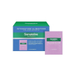 somat skin ex coll boost30bust