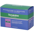 somatoline skinexpert integratore alimentare collagen booster bustine