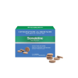 somatoline skin expert metabolic booster 30 compresse