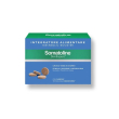 somatoline skin expert metabolic booster integratore alimentare per metabolismo 30 tavolette