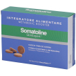 somatoline skinexpert integratore alimentare metabolic booster tavolet
