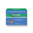 somatoline skin expert metabolic booster gusto cacao 30 tavolette