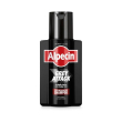grey attack - shampoo anti-grigio 200 ml