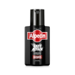 grey attack caffeine & colour shampoo alpecin da 200ml