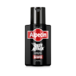 alpecin grey attack shampoo 200ml