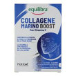 collagene marino 14stick