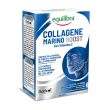 equilibra collagene marino boost stick 140 g polvere per soluzione ora