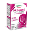 equilibra collagene anti-aging stick 140 g polvere per soluzione orale