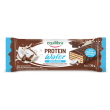 equilibra protein wafer barretta gusto cocco 35 g