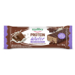 equilibra protein wafer barretta gusto cioccolato 35 g