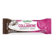 collagane beauty bar cacao 40g