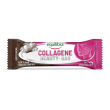 equilibra collagene beauty-bar barretta gusto cacao 40 g